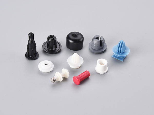 光学筛选机案例样品