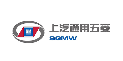 通用五菱