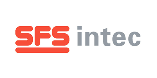 SFS intec